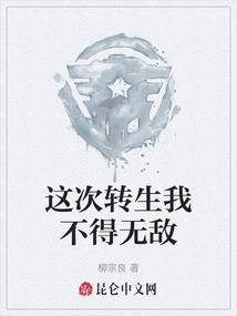 属狗的事业和什么属相
