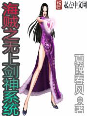 度今天的农历日期