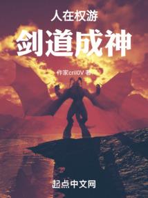 月经阴历23天