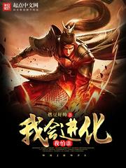 爱伪装老婆的星座男人