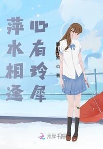 倩网名设计