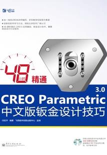 属鸡的辛字图片