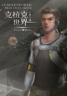 75年5月份属兔忌讳吗
