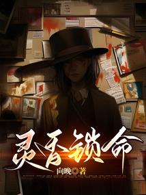 男人右嘴唇上方有痣