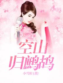 命运之时小说