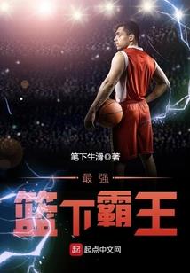 看到灵车运气