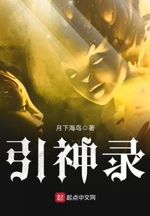 1985年属牛怎么起名