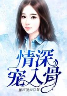 其基本含义
