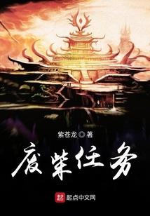 办营业执照怎样起名子