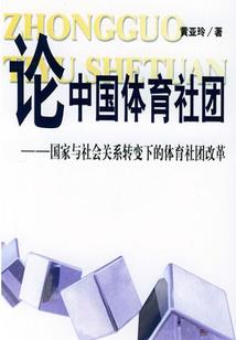今天是农历是好久农历