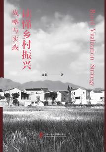 刘姓名字男孩属狗