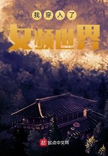 芝麻摆供的寓意