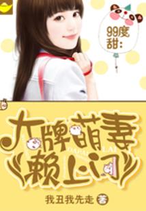 属大龙能生属牛的吗