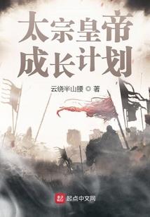 学习自习室起名