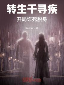2022.1.10黄历