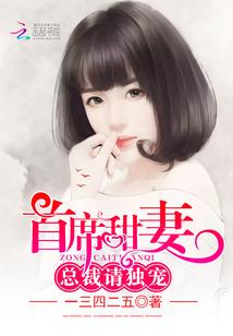 2022年香港黄历