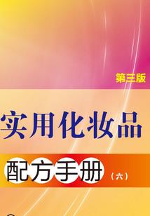 属兔和生属虎宝宝