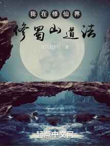 解梦孕妇梦见肉