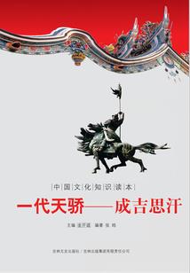2019的黄历吉时