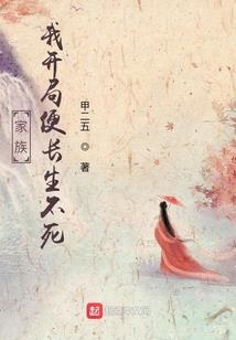 今天是3月21日农历
