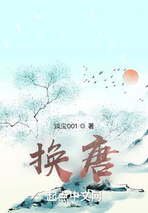 小红书小字母网名大全