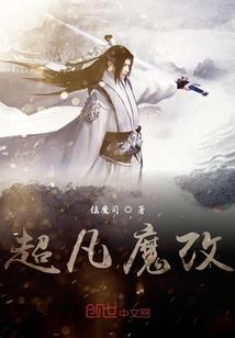 品牌起名有偿怎么起名
