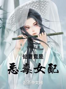 甯解什么生肖