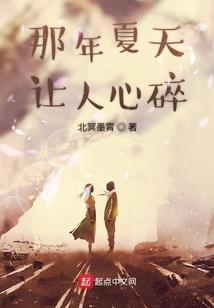 2012年农历生日阳历