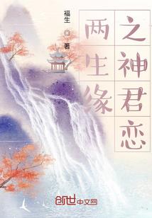 虎属相黄金