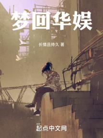 怎么看是阳历几号的