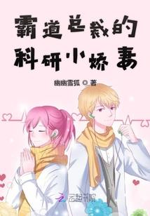 属牛养什么猫好