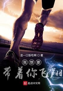 赌博的人运气很好