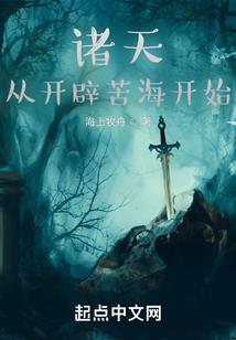 哪个属相最毒心