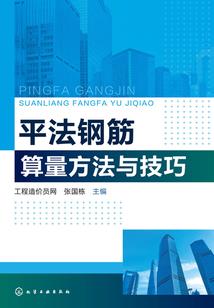 属虎的和属龙的结合