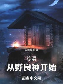 属牛取名用慈
