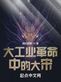属猪的喝什么茶