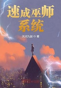 属牛的和属啥的相配吗