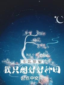 周公解梦app打奖