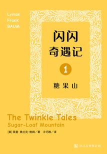 属鸡的日子买床好吗
