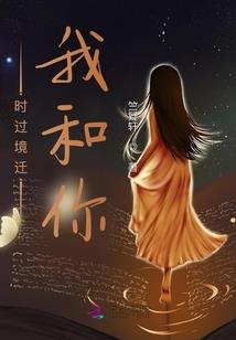 2558有什么含义