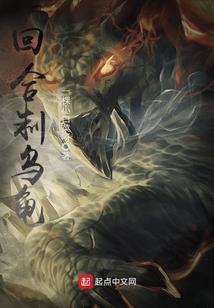 人运财运来得