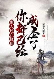 黄历吧图片大全