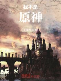 九几属鼠的
