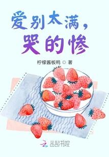 后天阳历是几月几号