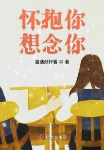 优帝卡的含义