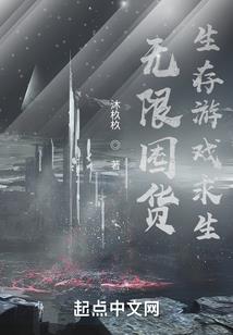 3.6星座