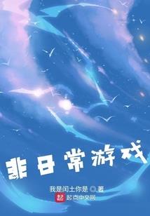 83年属87年属兔