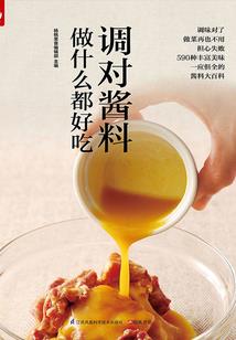 贵阳历史天气查询网站