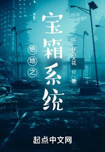 生肖兔与生肖龙怎么相处
