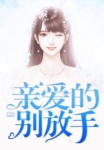 宫室风水图片高清